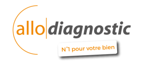 Rédacteur web SEO Allodiagnostic